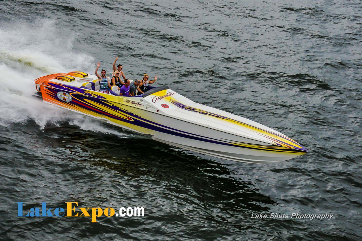 Shootout Poker Run-445.jpg